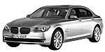 BMW F01 B15C1 Fault Code